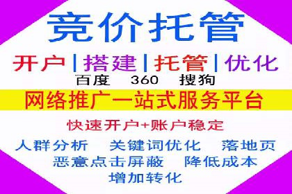 SEM推广代运营的实战经验分享与效果展示